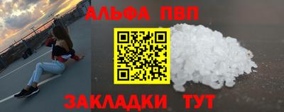 крисы Гагарин