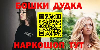 крисы Гагарин