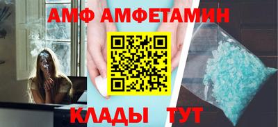 крисы Гагарин