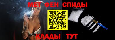 крисы Гагарин