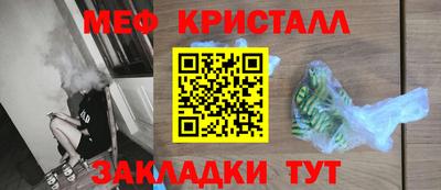 крисы Гагарин